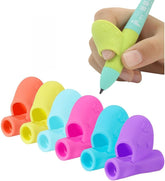 AUTOSCRITTURA SEPARATORE - SET PZ. 12